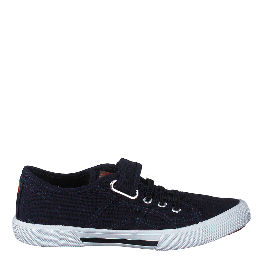 Roads Navy