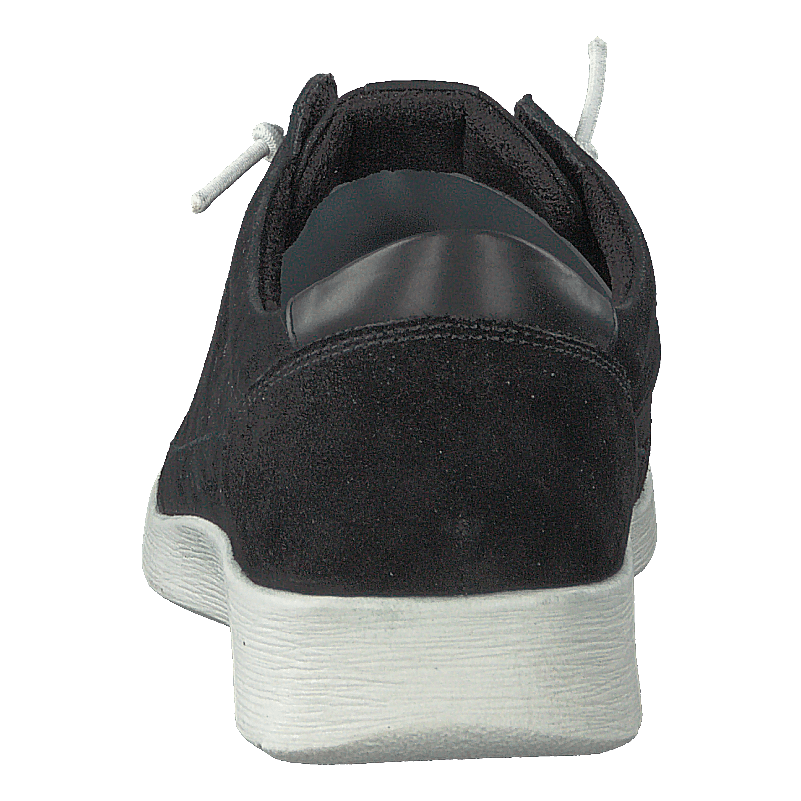 451-7405 Black