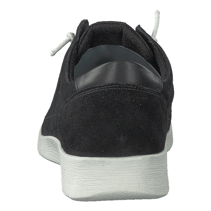 451-7405 Black