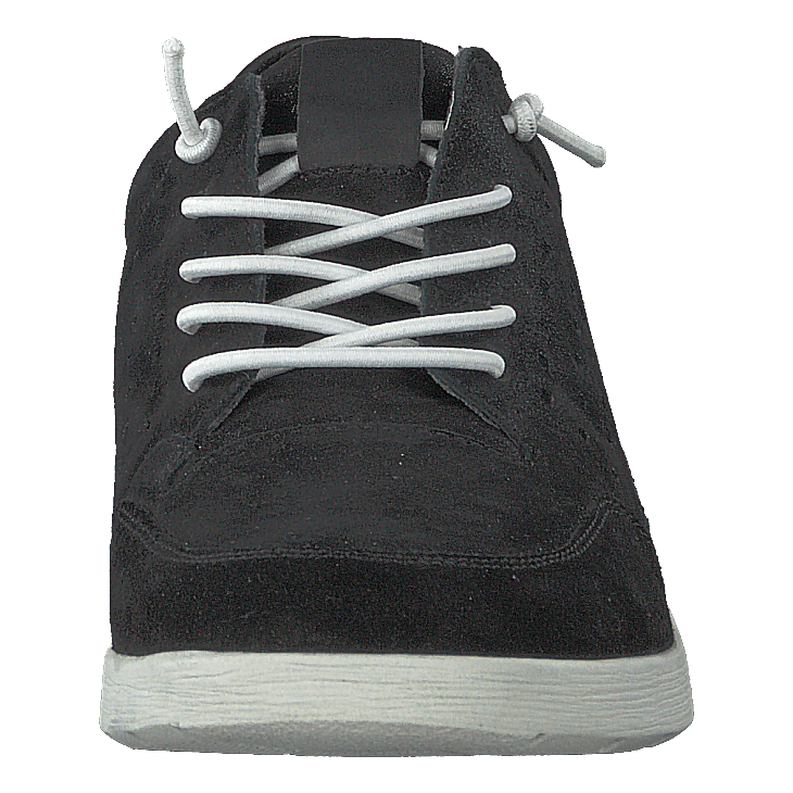 451-7405 Black