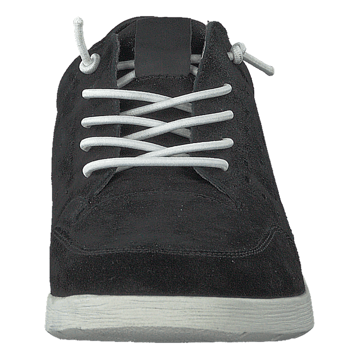 451-7405 Black