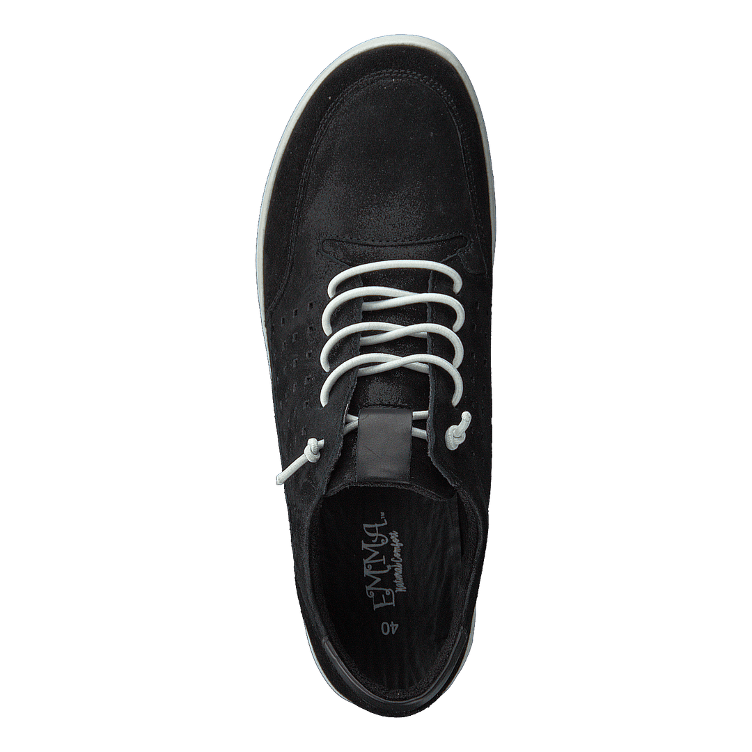 451-7405 Black