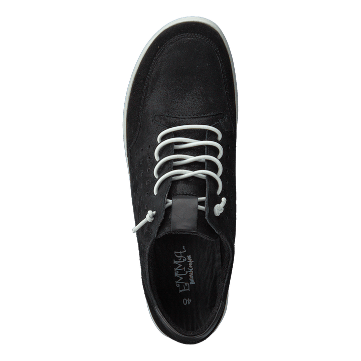 451-7405 Black