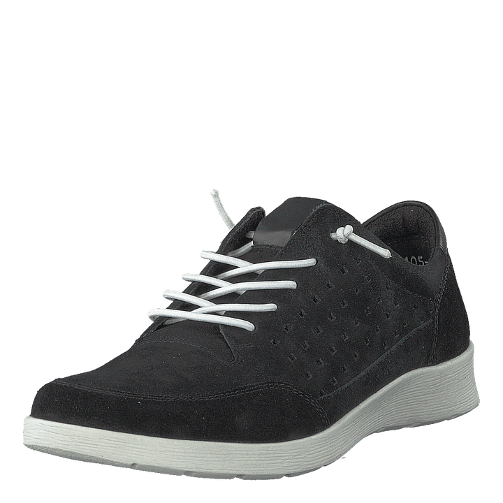 451-7405 Black