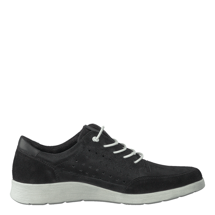 451-7405 Black