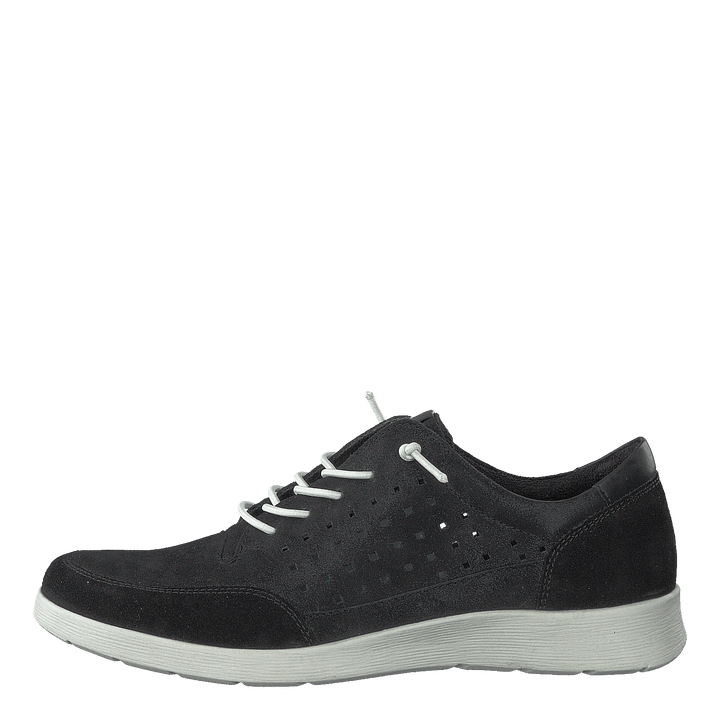451-7405 Black