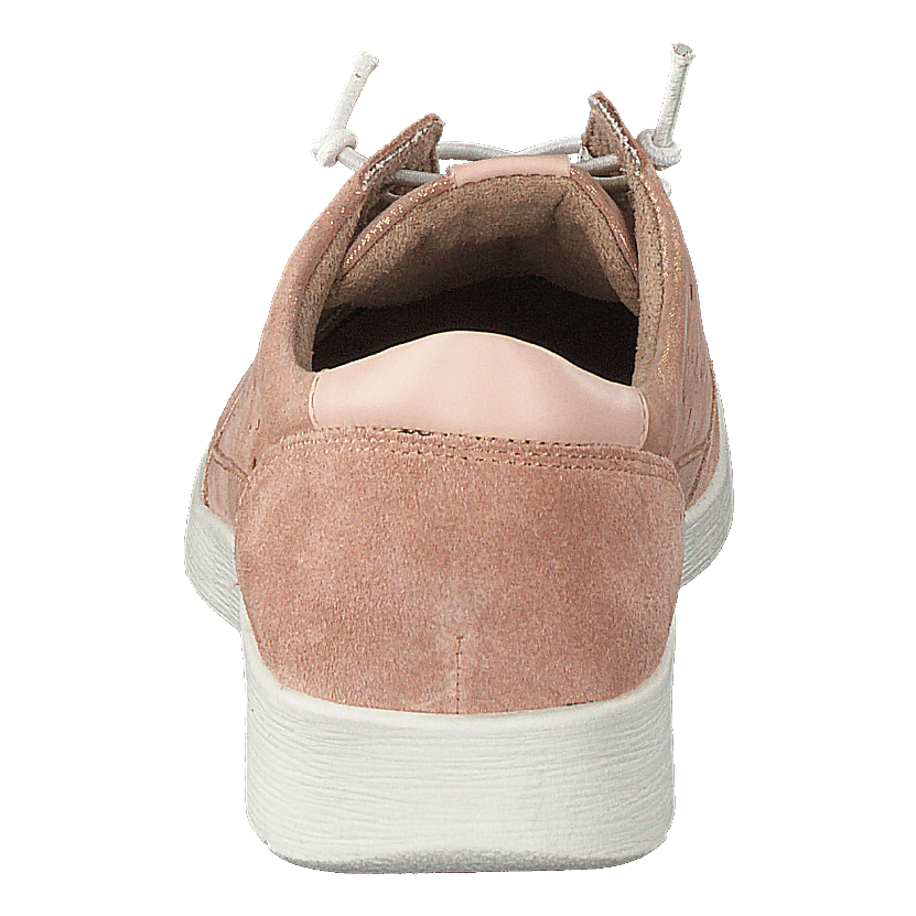 451-7405 Pink - Heppo.com