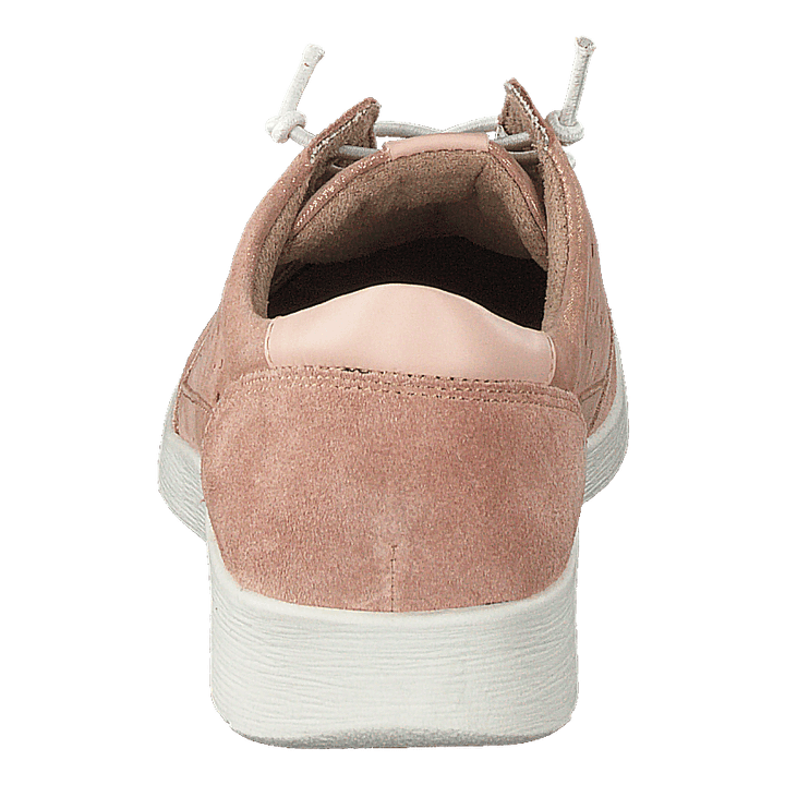 451-7405 Pink - Heppo.com