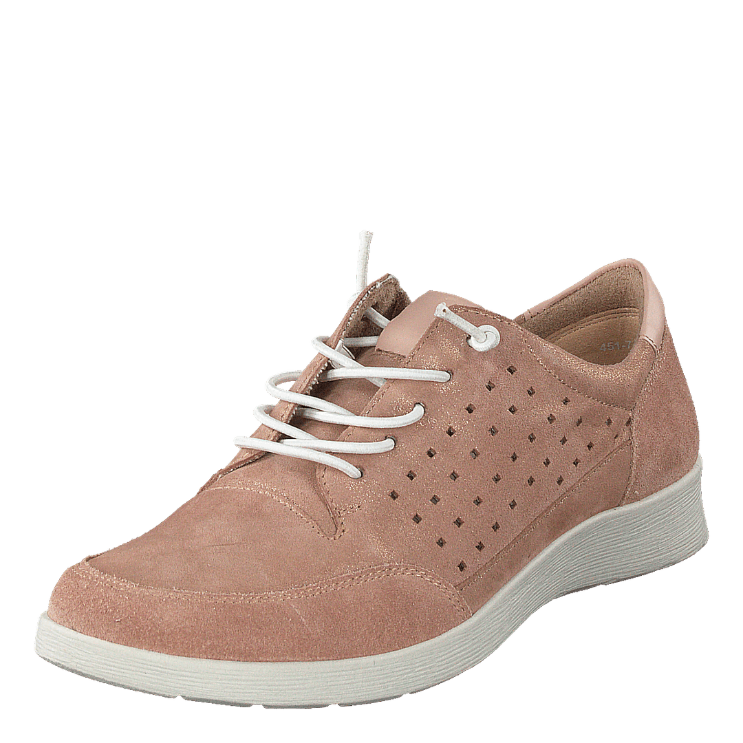 451-7405 Pink - Heppo.com