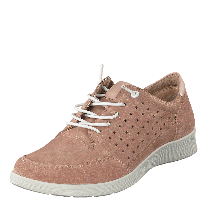451-7405 Pink - Heppo.com