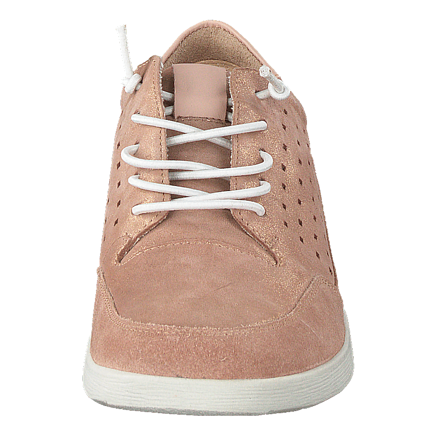 451-7405 Pink - Heppo.com