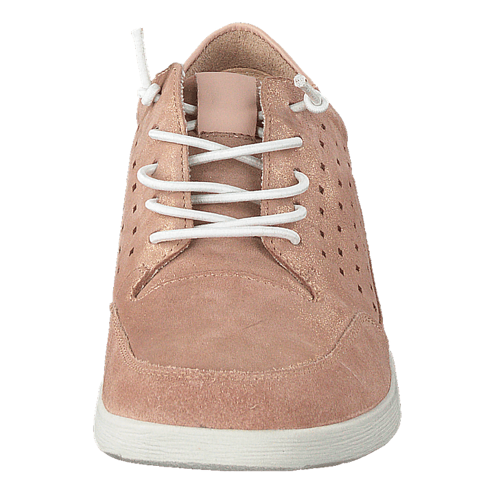 451-7405 Pink - Heppo.com