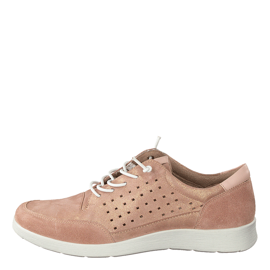 451-7405 Pink - Heppo.com
