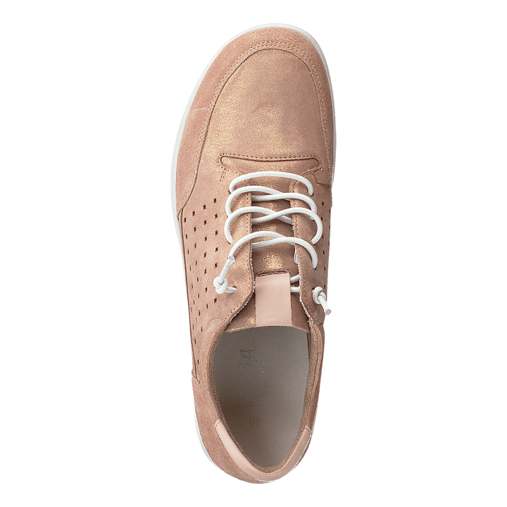 451-7405 Pink - Heppo.com