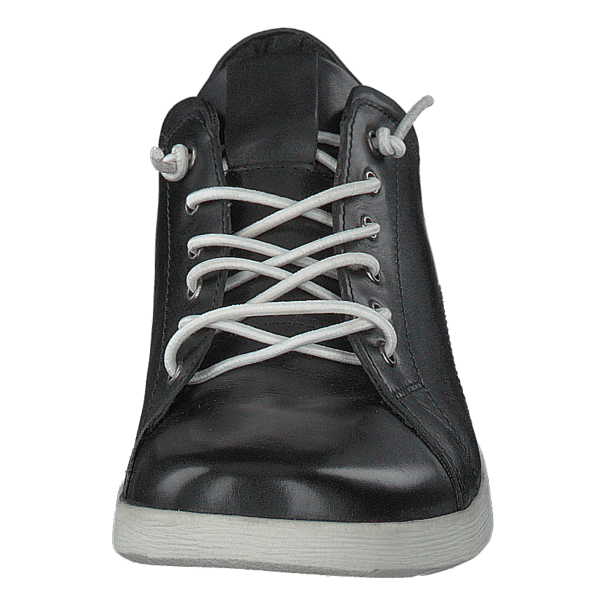 451-7876 Black