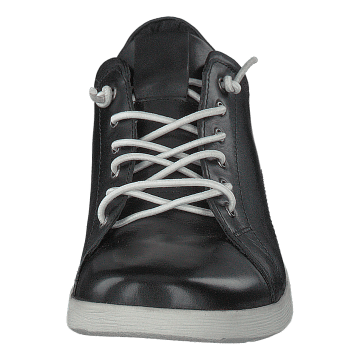 451-7876 Black