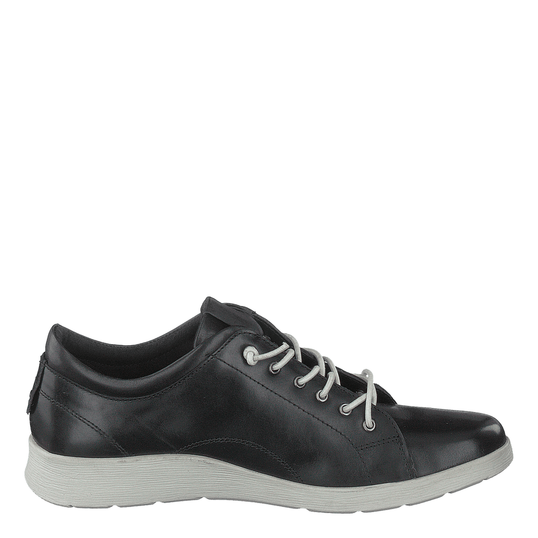 451-7876 Black