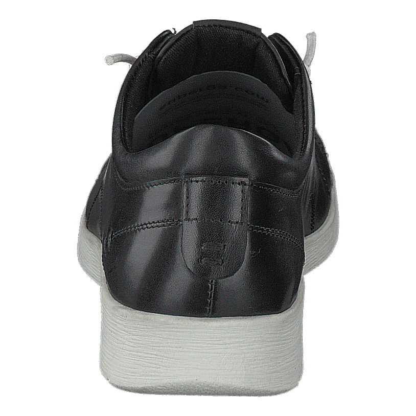 451-7876 Black