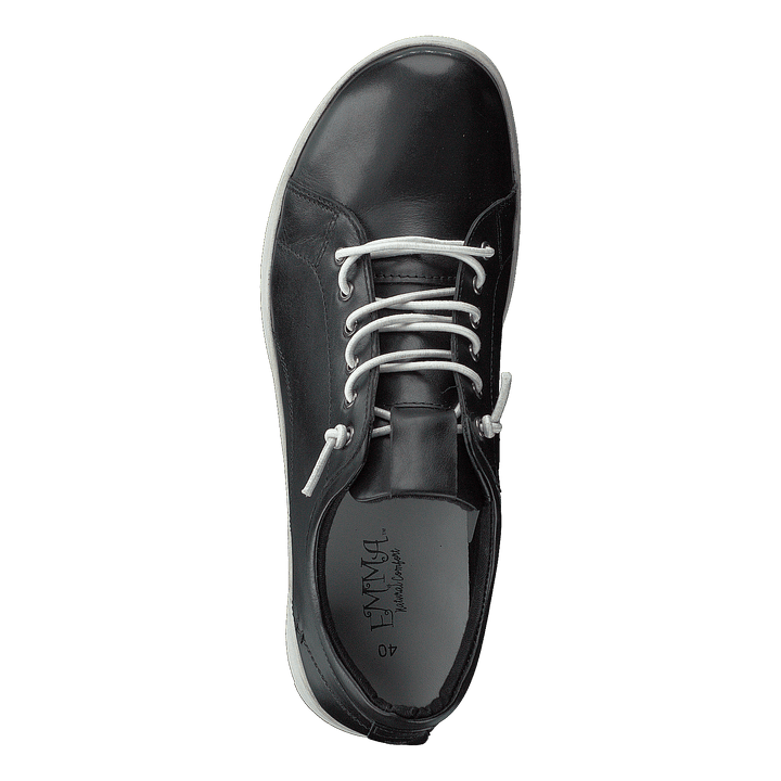 451-7876 Black
