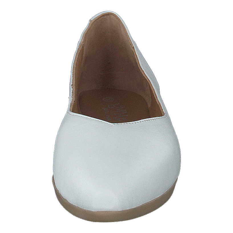 451-1025 White