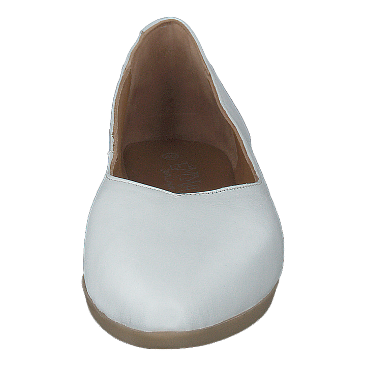 451-1025 White