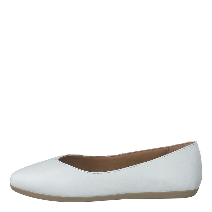 451-1025 White
