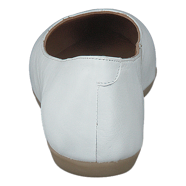 451-1025 White