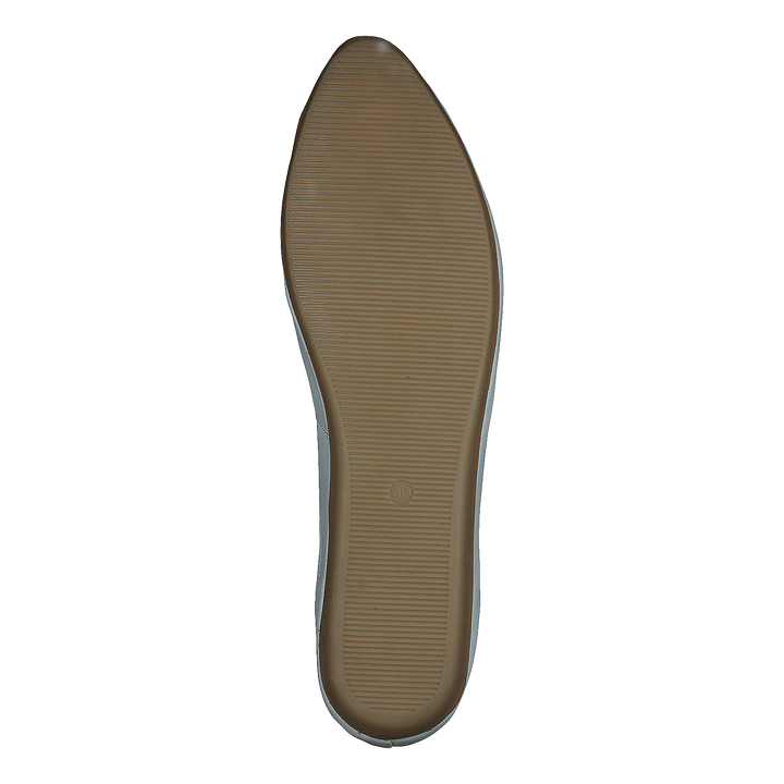 451-1025 White