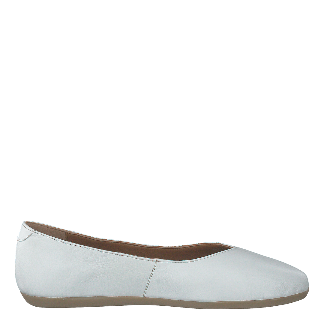 451-1025 White