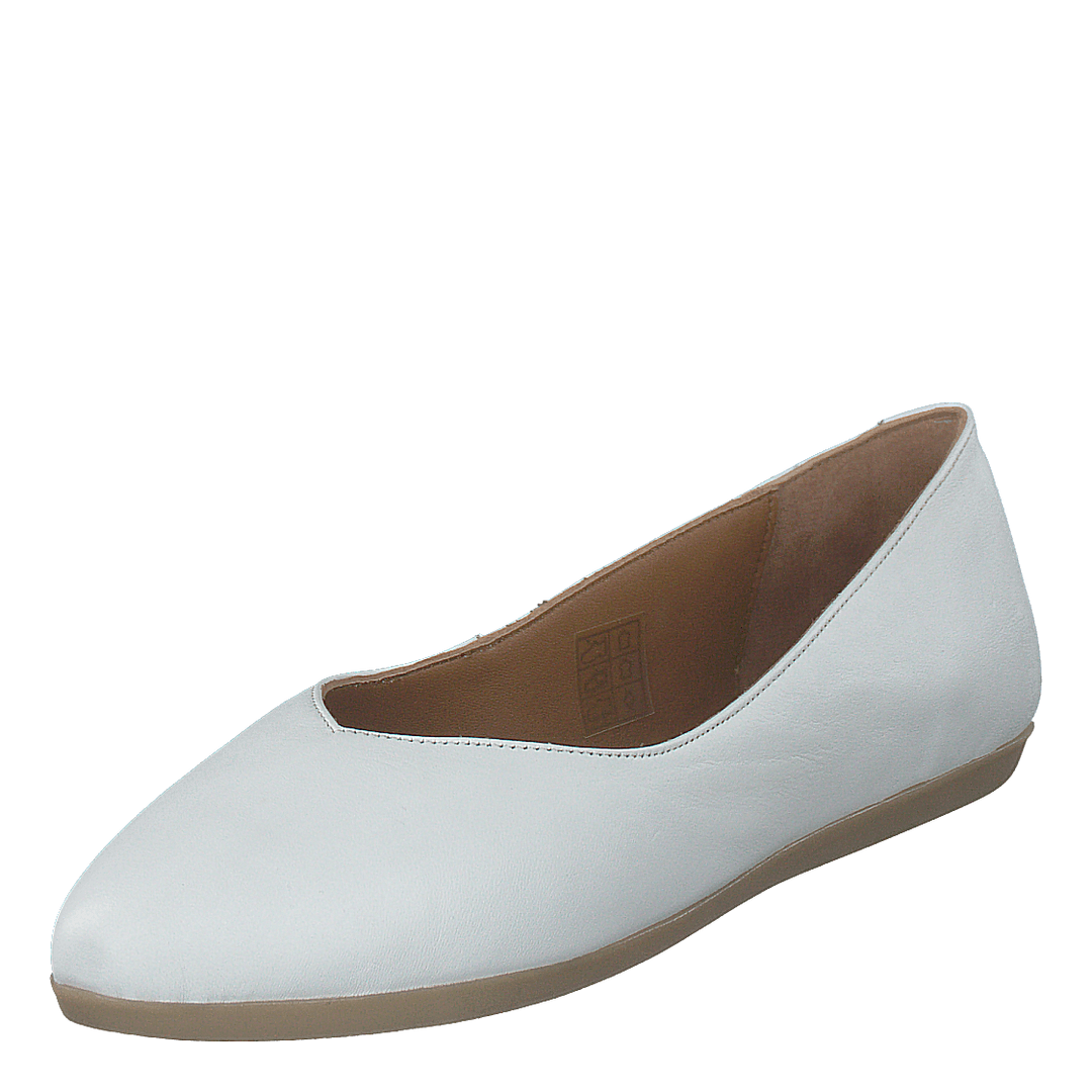 451-1025 White