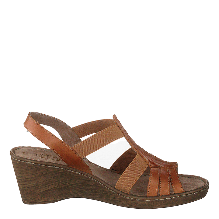 483-2761 Cognac