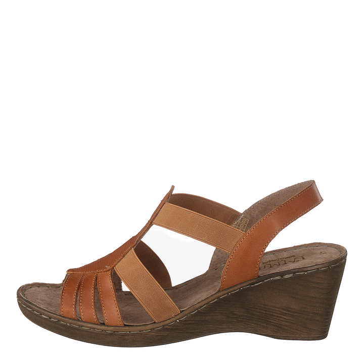483-2761 Cognac