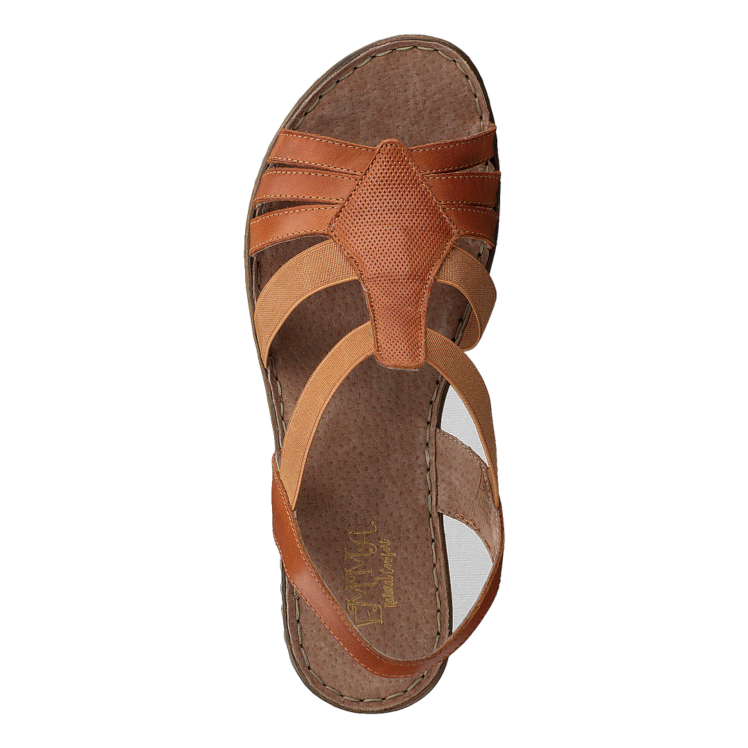 483-2761 Cognac