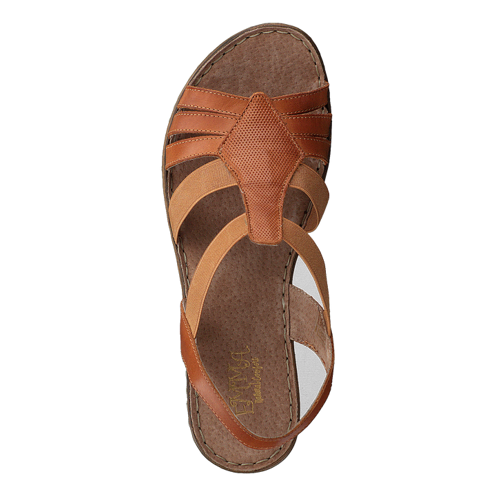 483-2761 Cognac