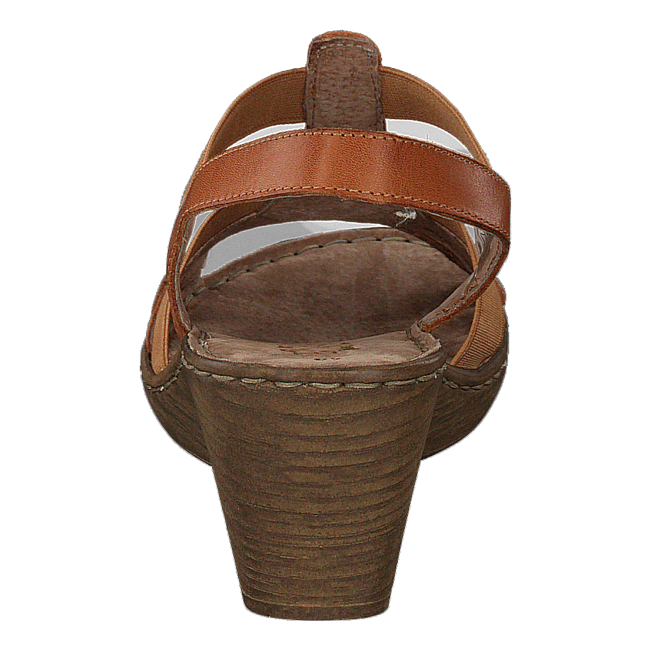 483-2761 Cognac