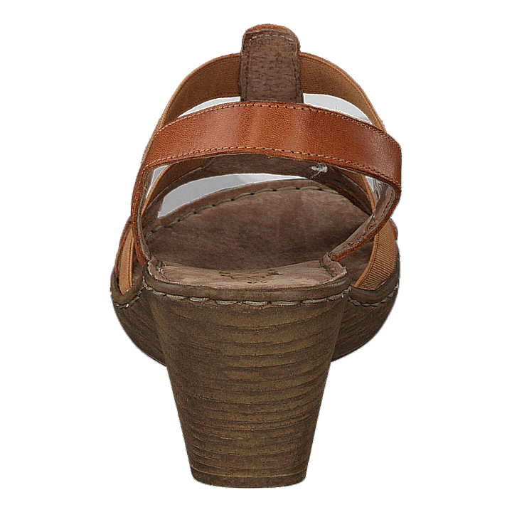 483-2761 Cognac