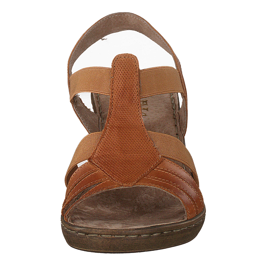 483-2761 Cognac