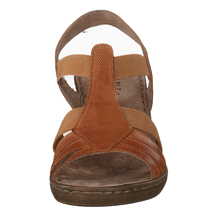 483-2761 Cognac