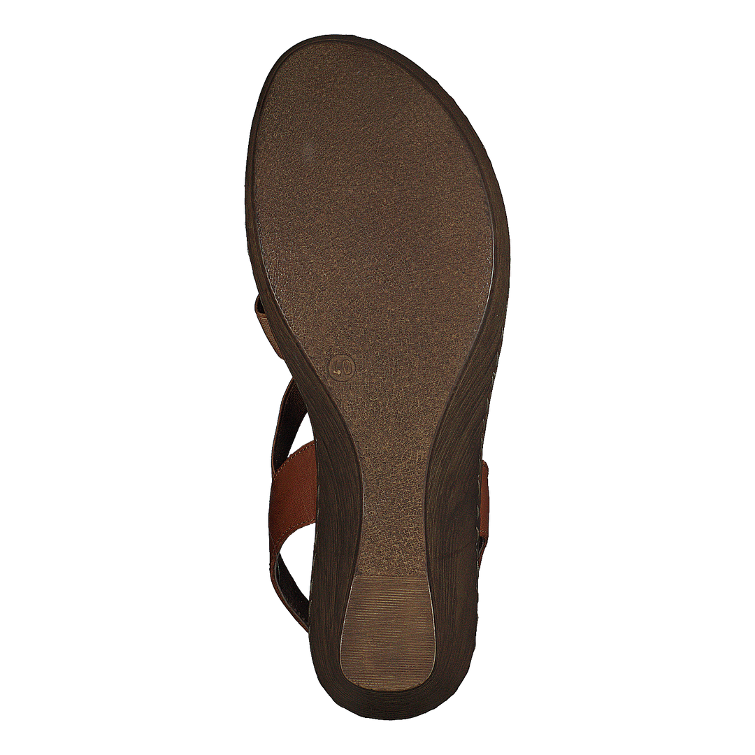 483-2761 Cognac