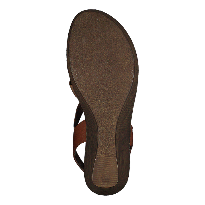 483-2761 Cognac