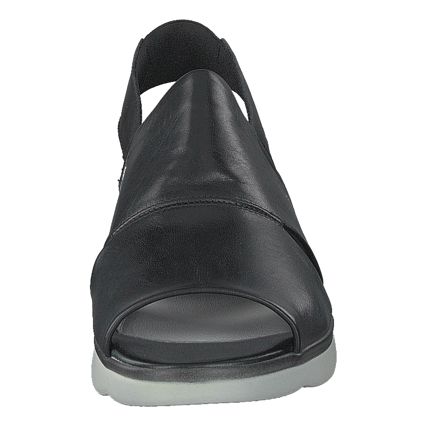 483-3548 Black