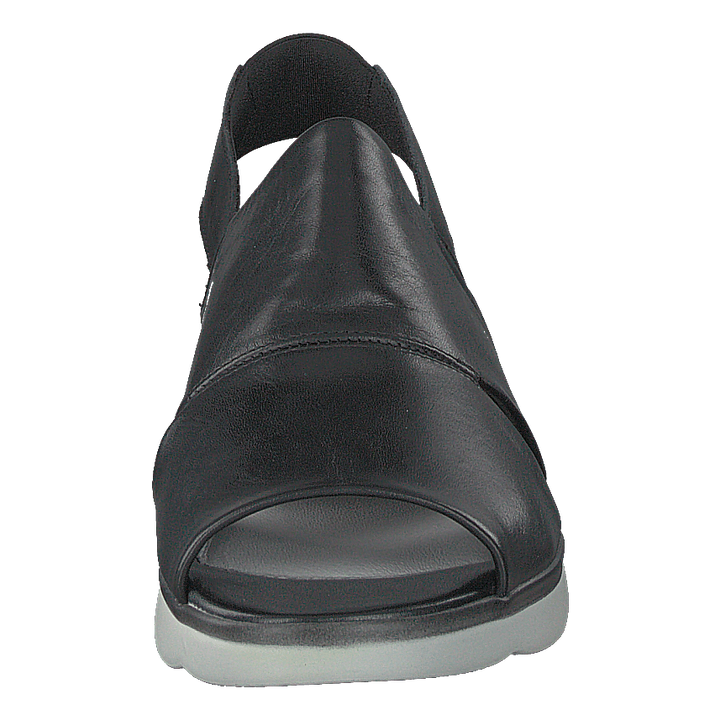 483-3548 Black
