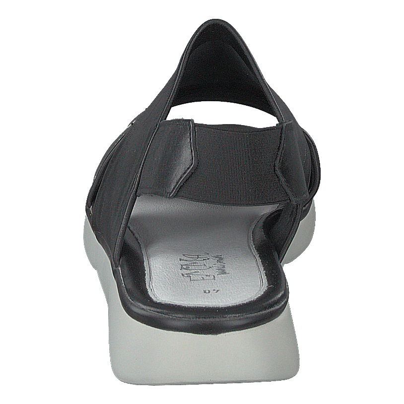 483-3548 Black