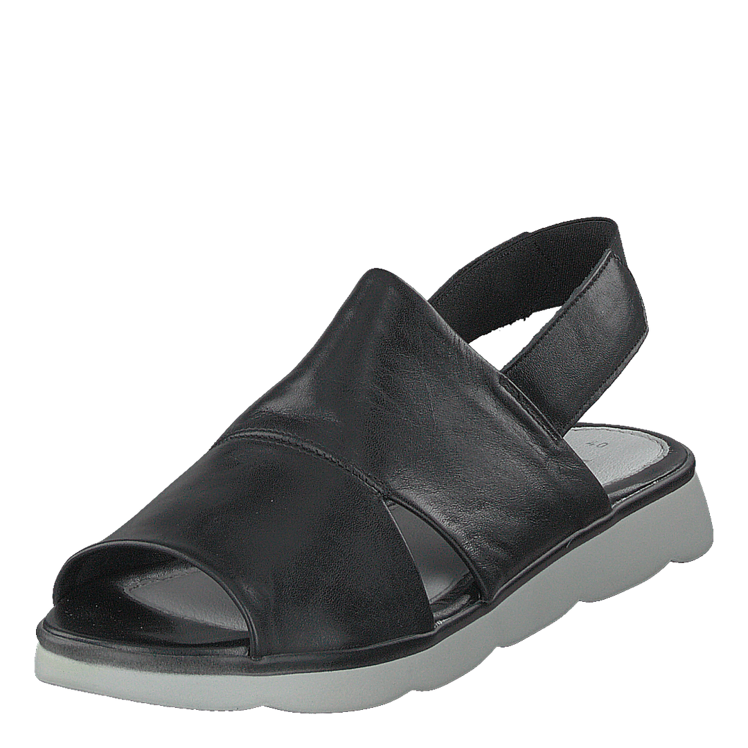 483-3548 Black