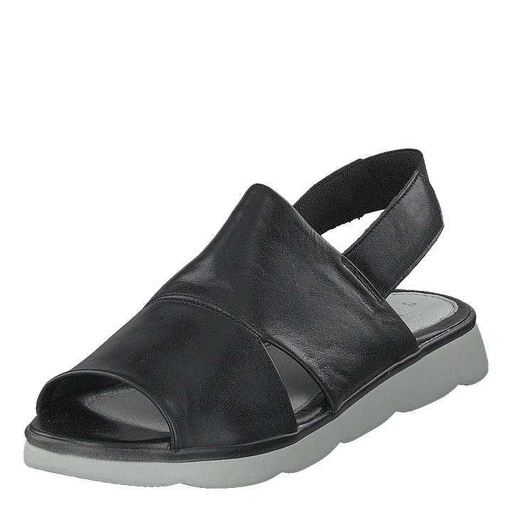 483-3548 Black