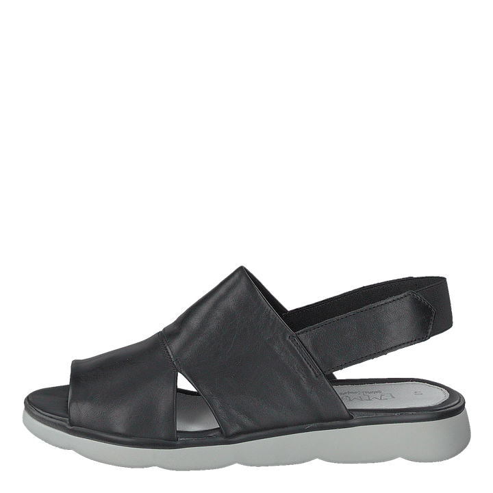 483-3548 Black