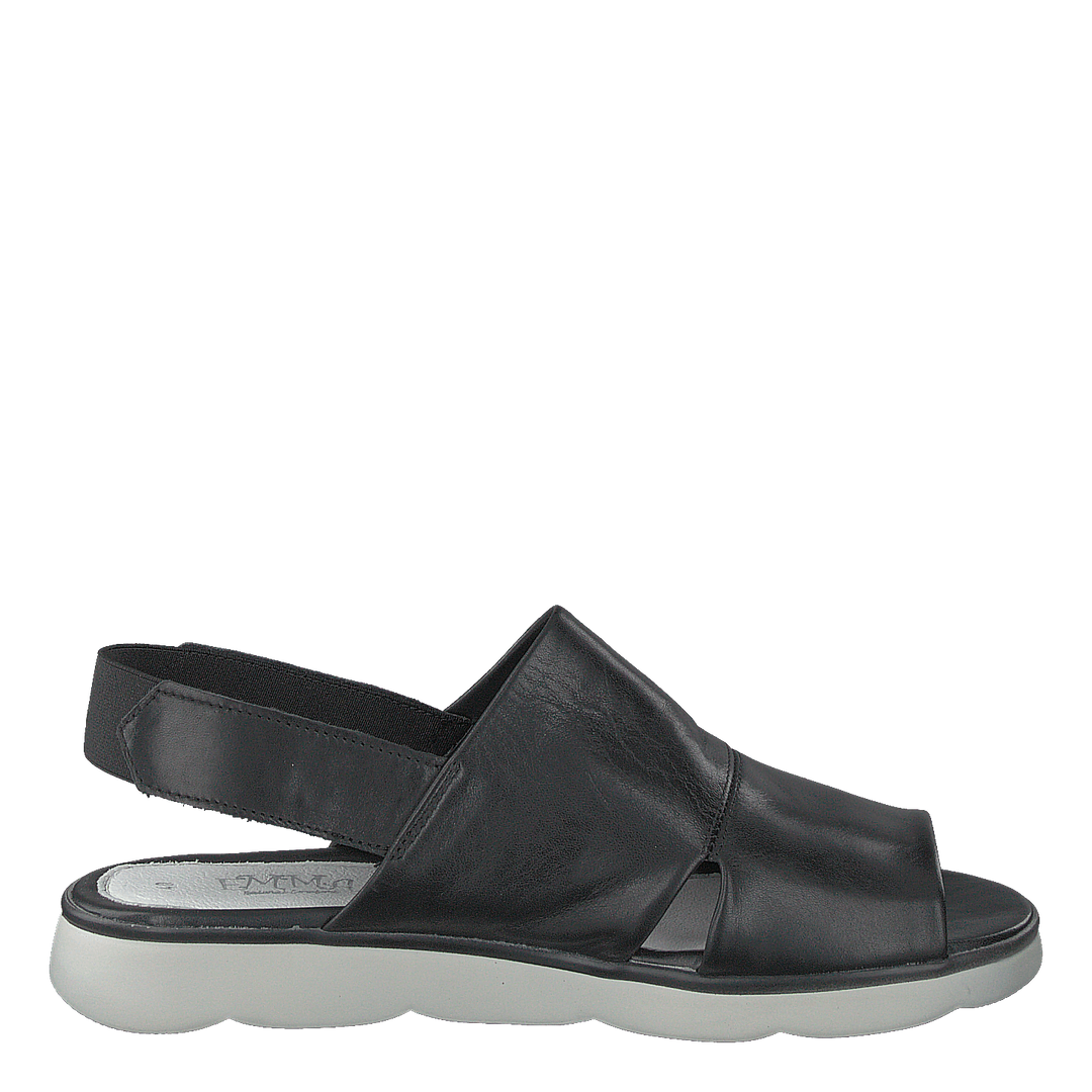 483-3548 Black