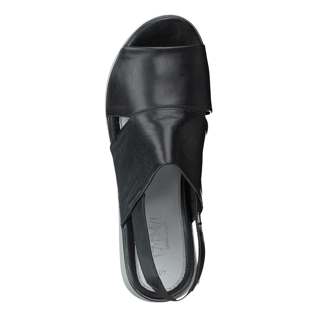 483-3548 Black