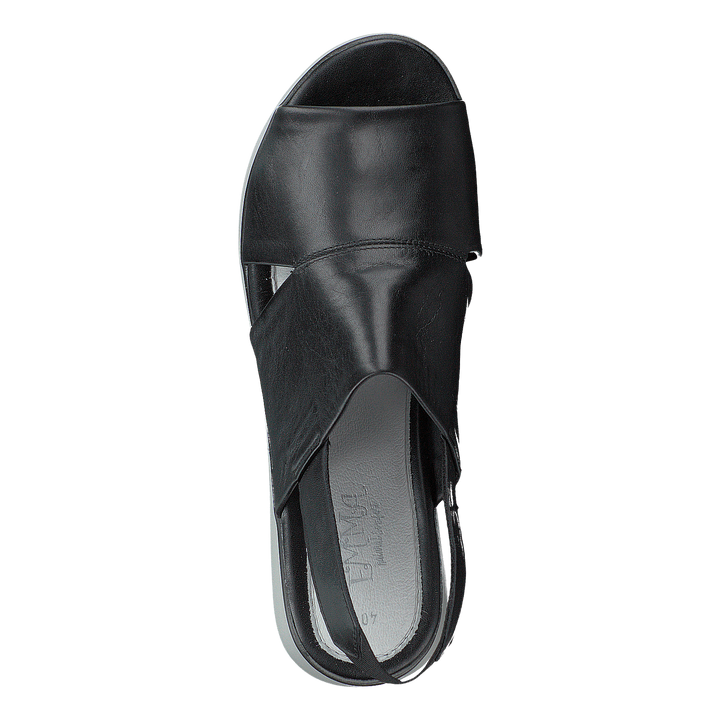 483-3548 Black