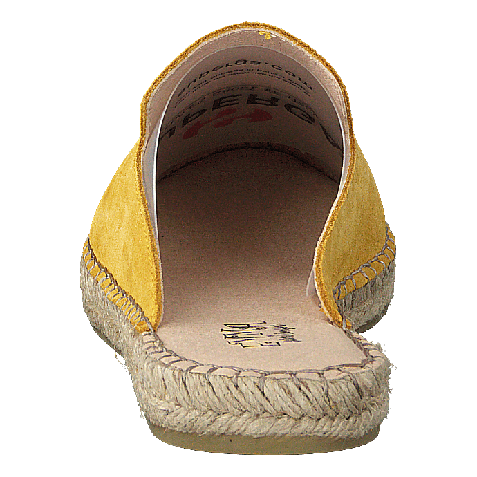 493-4600 Yellow